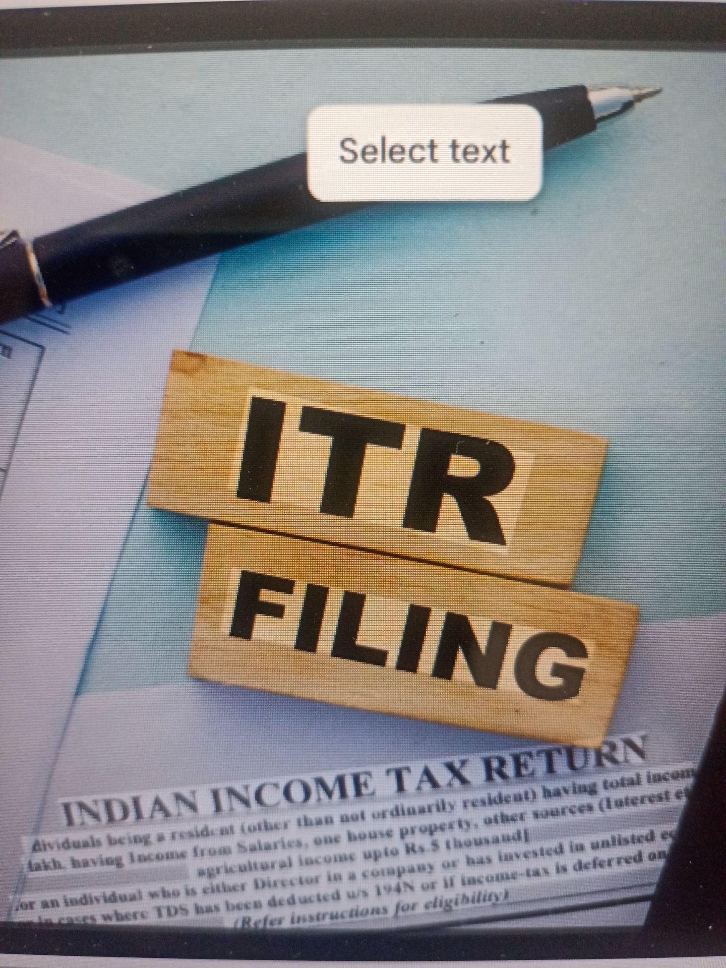 Gallery 4