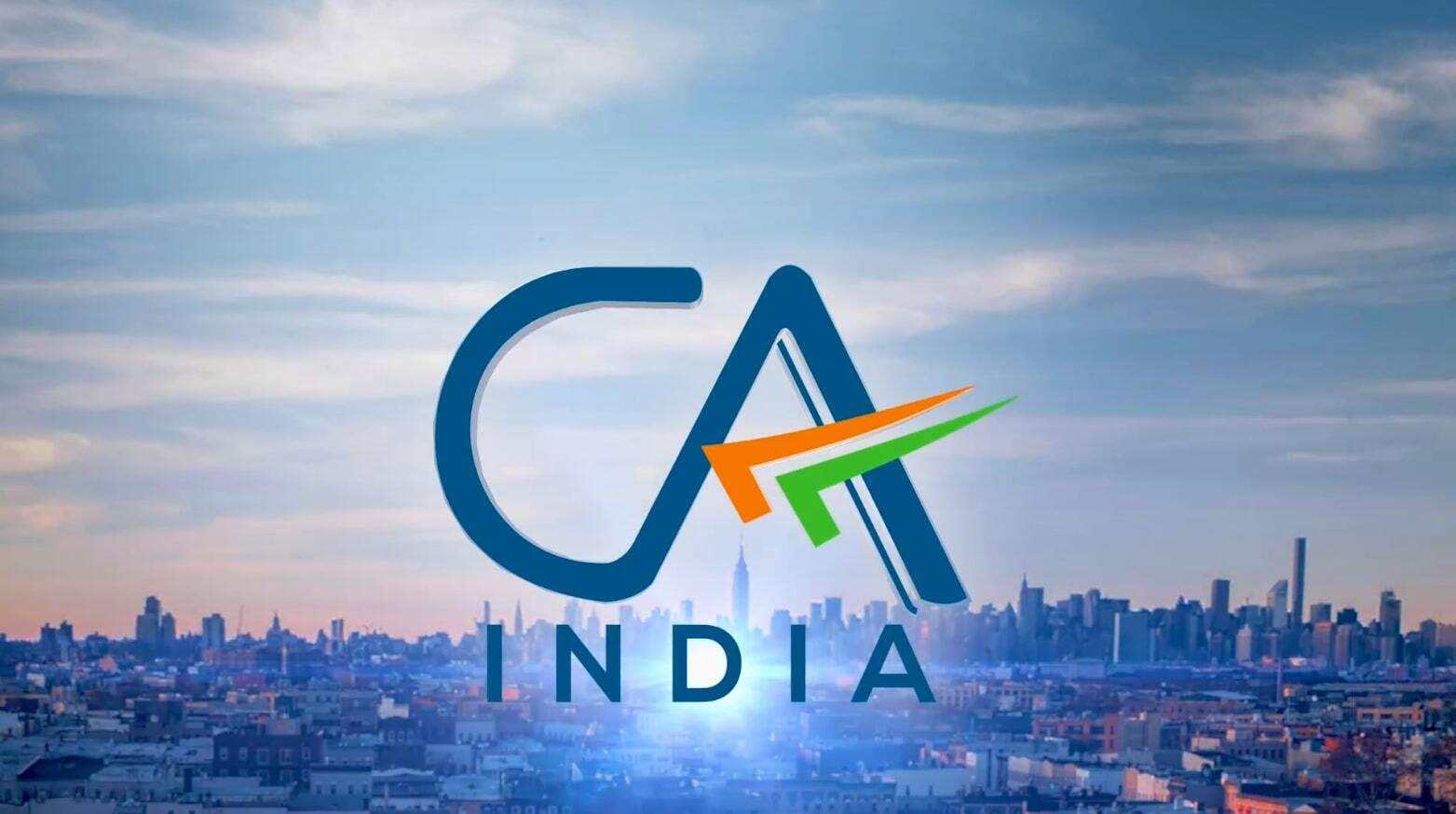 Makwana and Co LLP