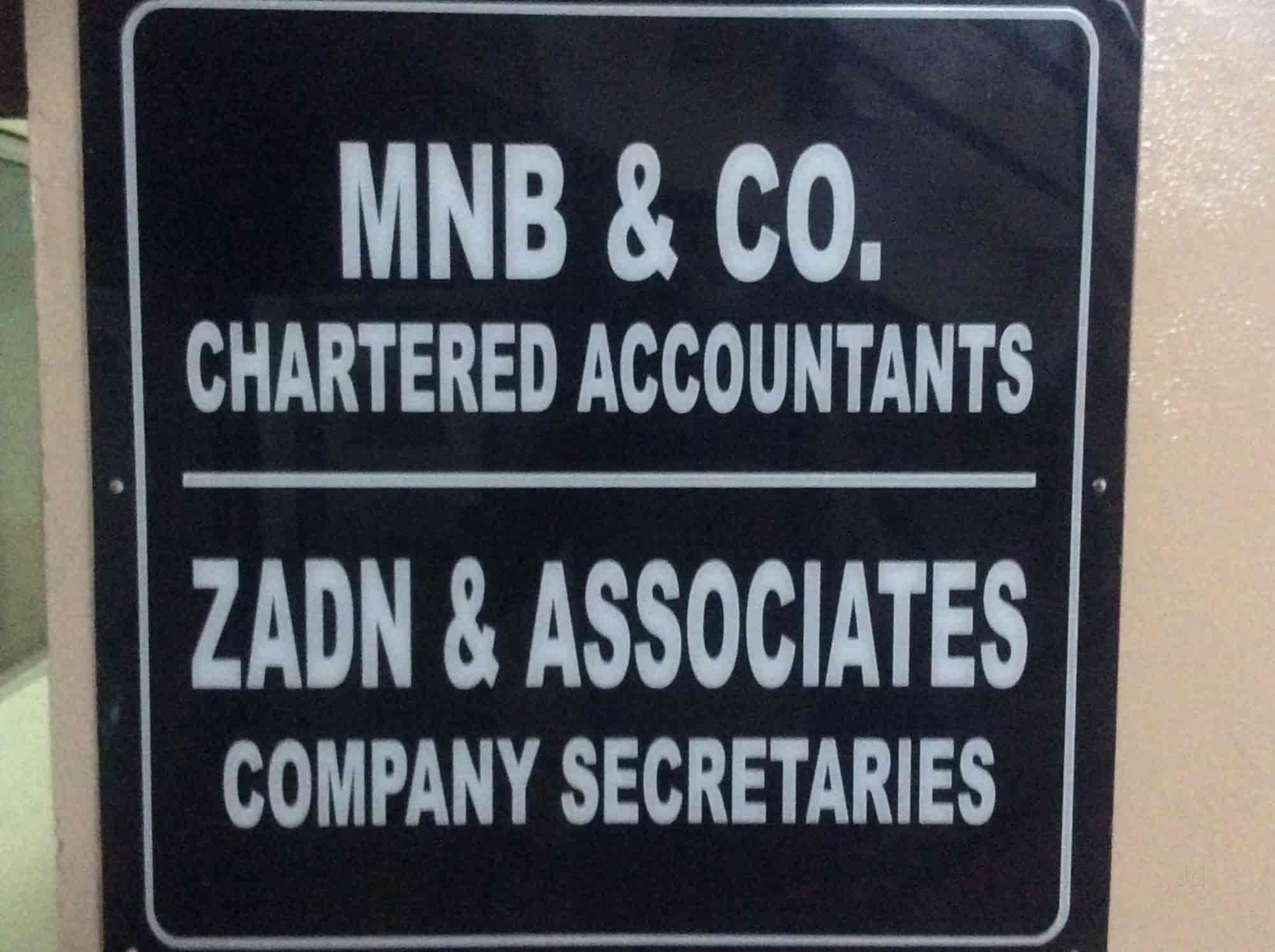 Malviya Narula & Co