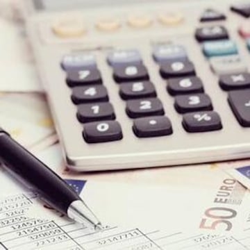 Mane & Wakure Chartered Accountants