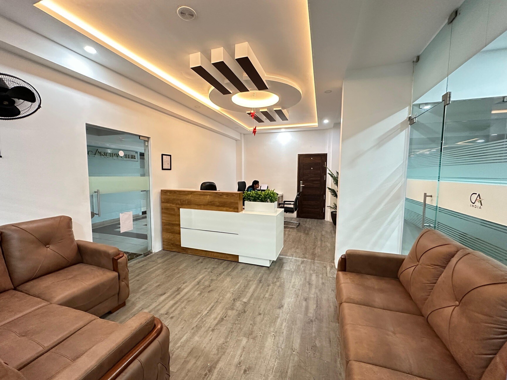Gallery 3
