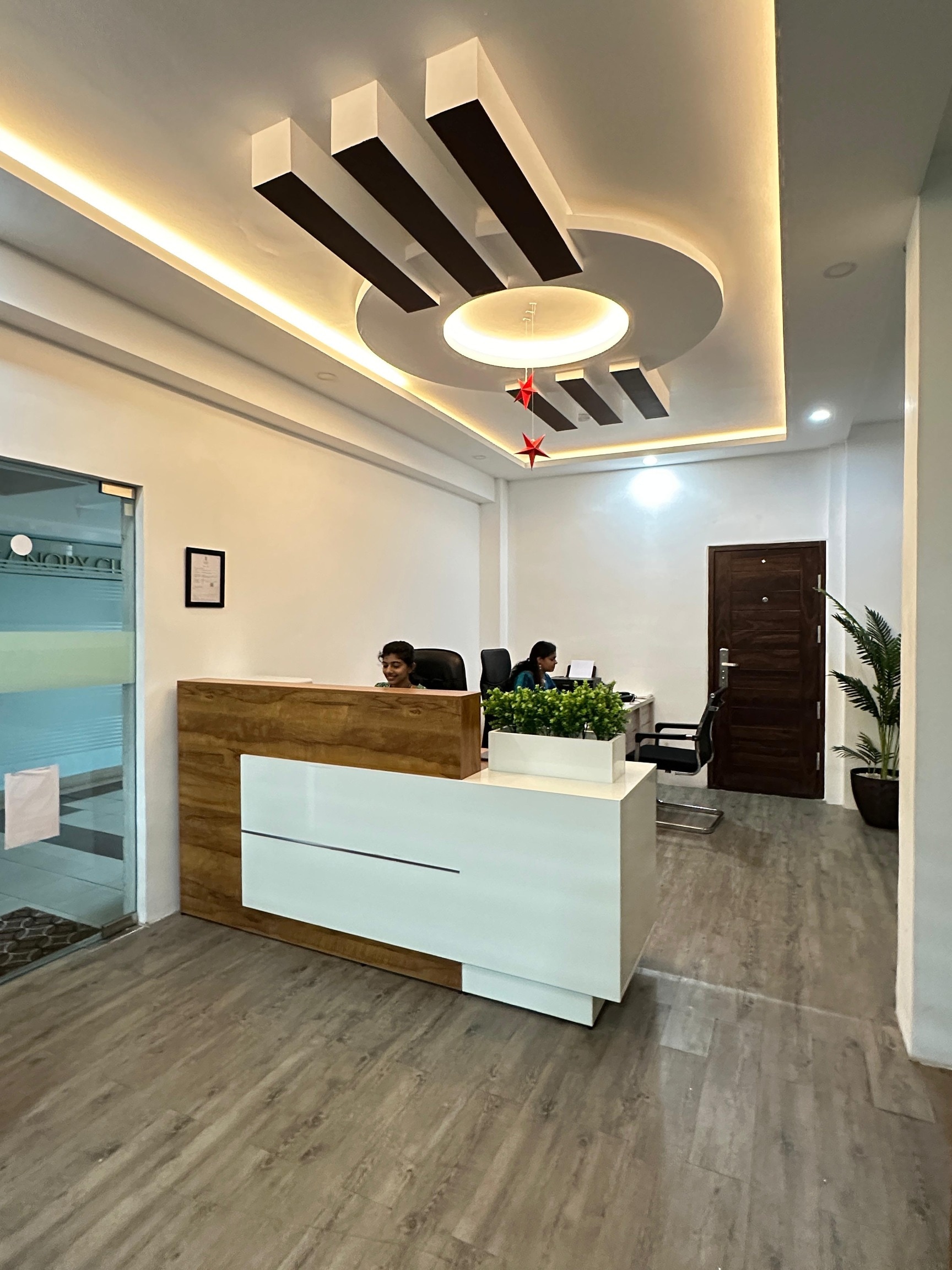 Gallery 2
