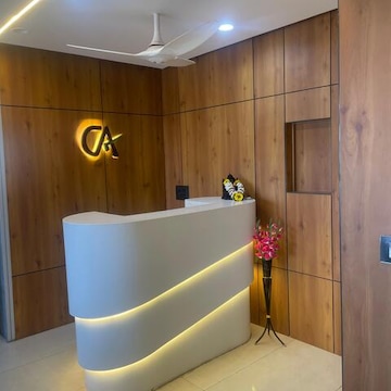 Mangal Satkar & Associates