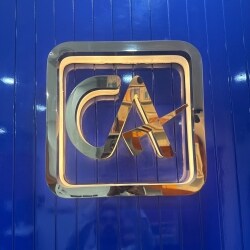 Gallery 2