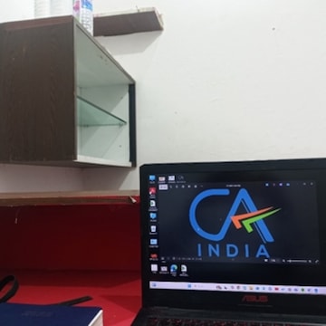 MANISH GARG & CO