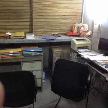 Gallery 8