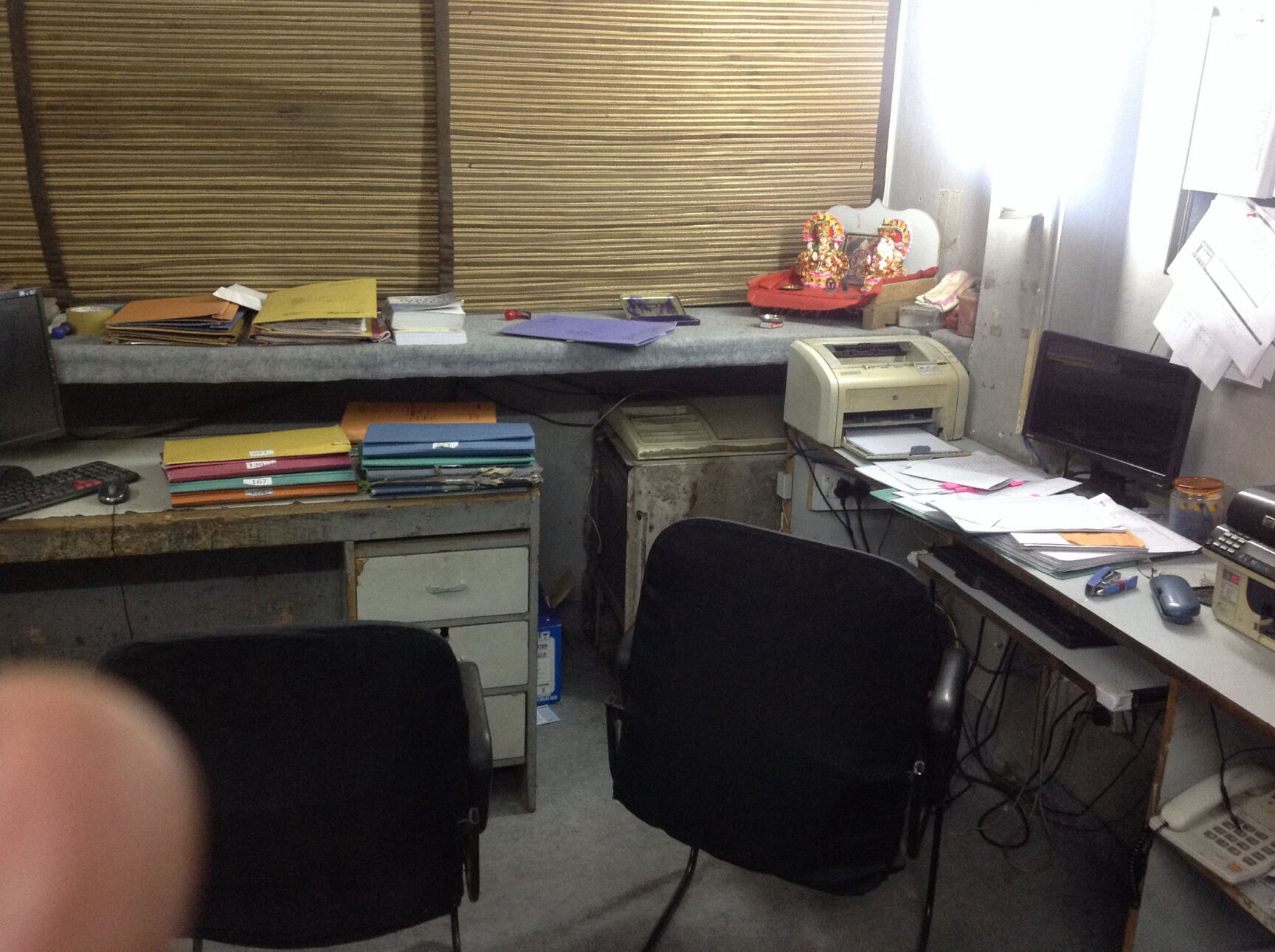 Gallery 2