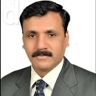Manish Khandelwal & Co