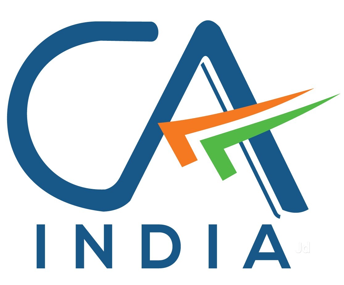Manish M Sharma Associates