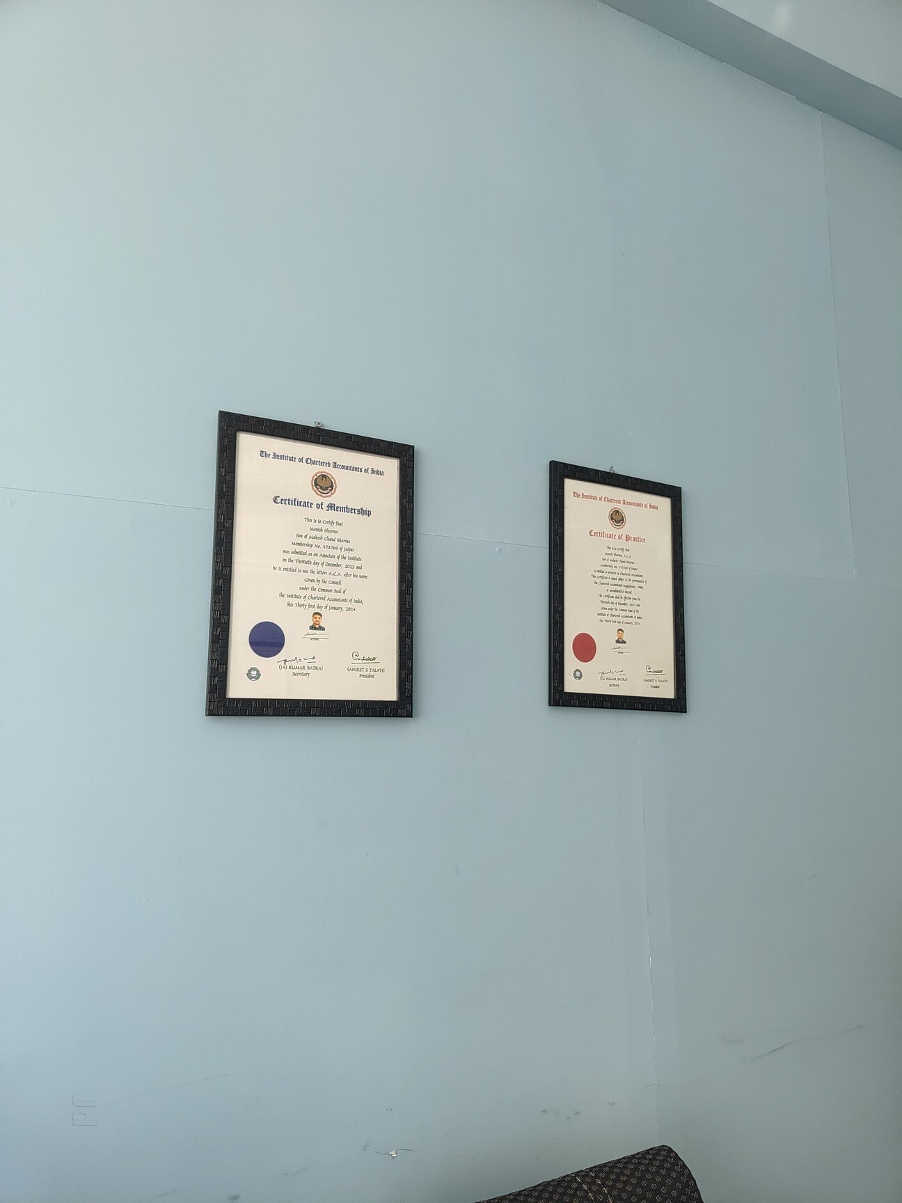 Gallery 4