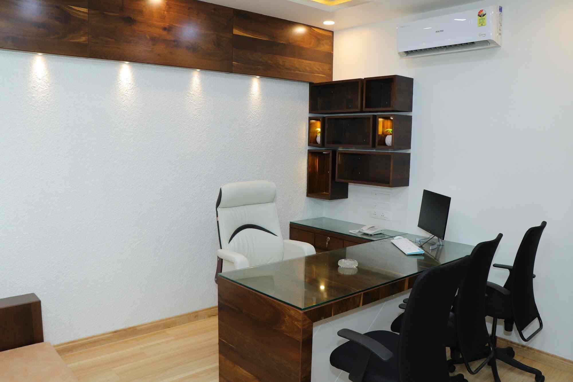 Gallery 2