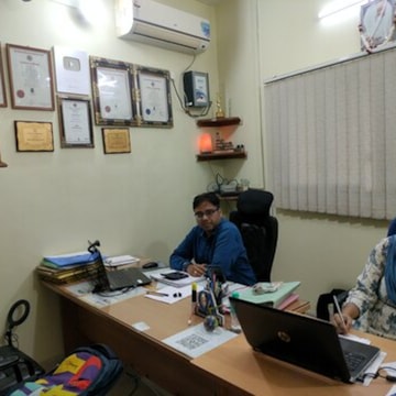Gallery 2