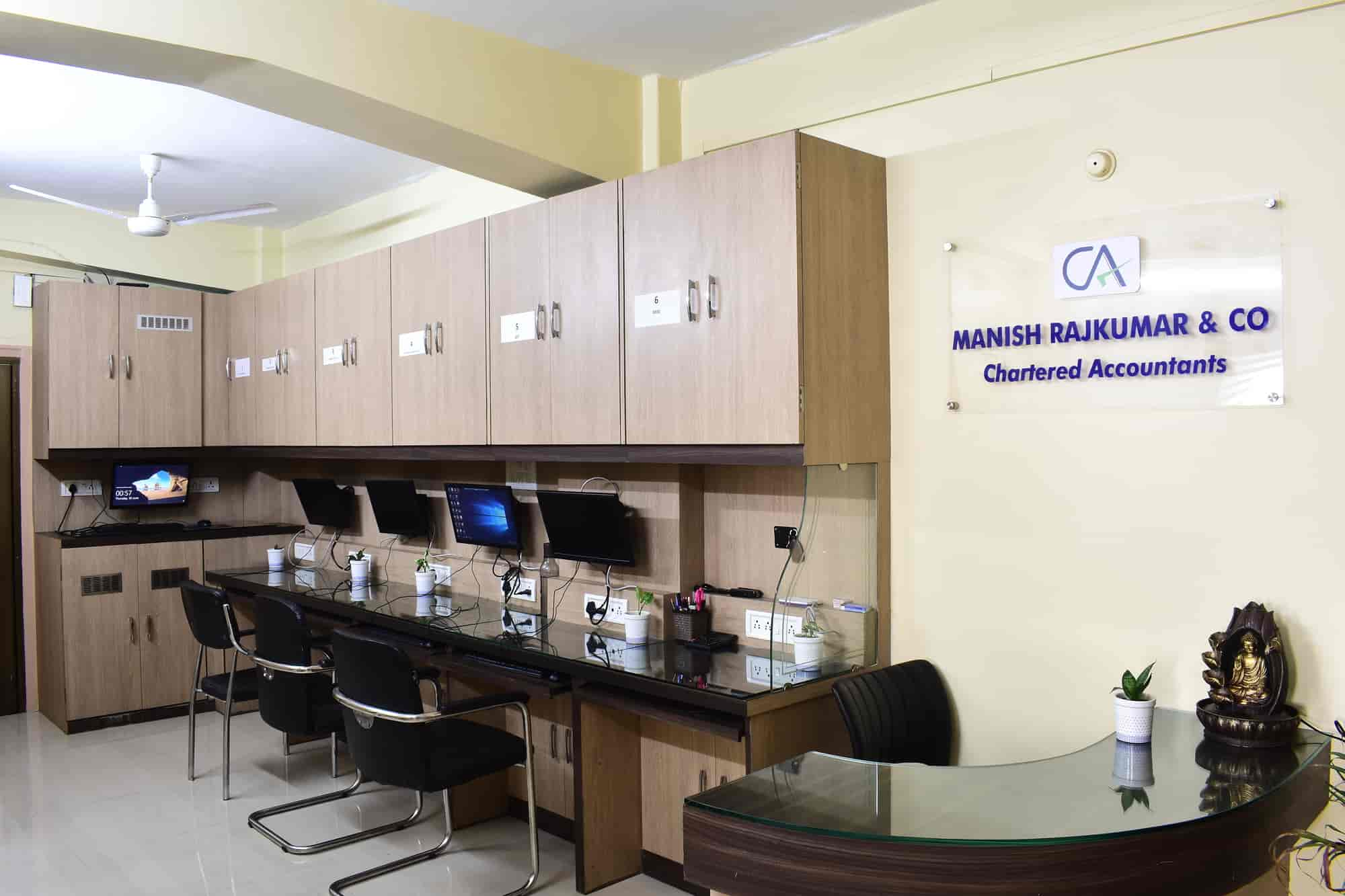 Gallery 2