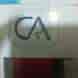Gallery 7