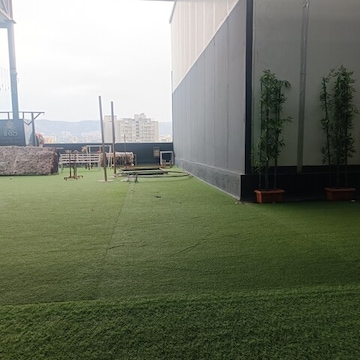 Gallery 2