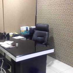 Manoj Manmal Jain & Associates