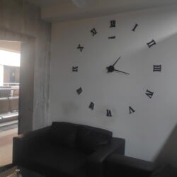 Gallery 2