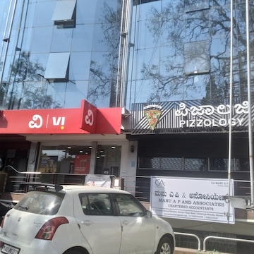 Gallery 2