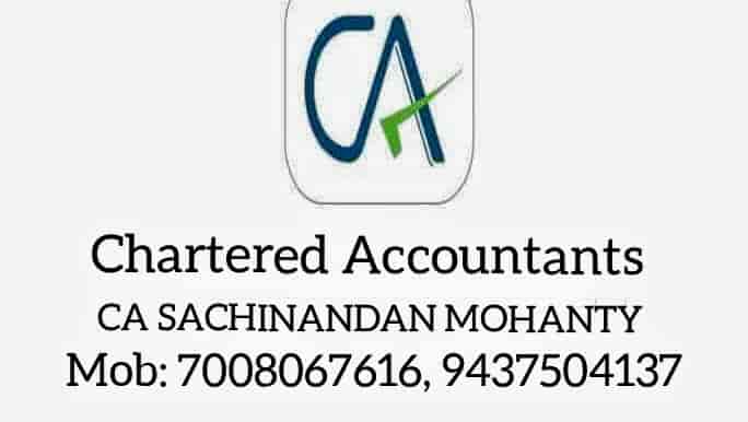 Mapsp & Associates Chartered Accountants