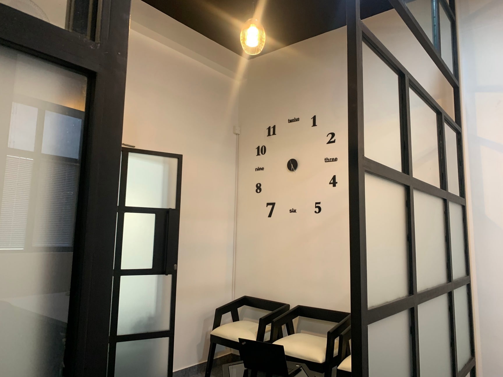 Gallery 3