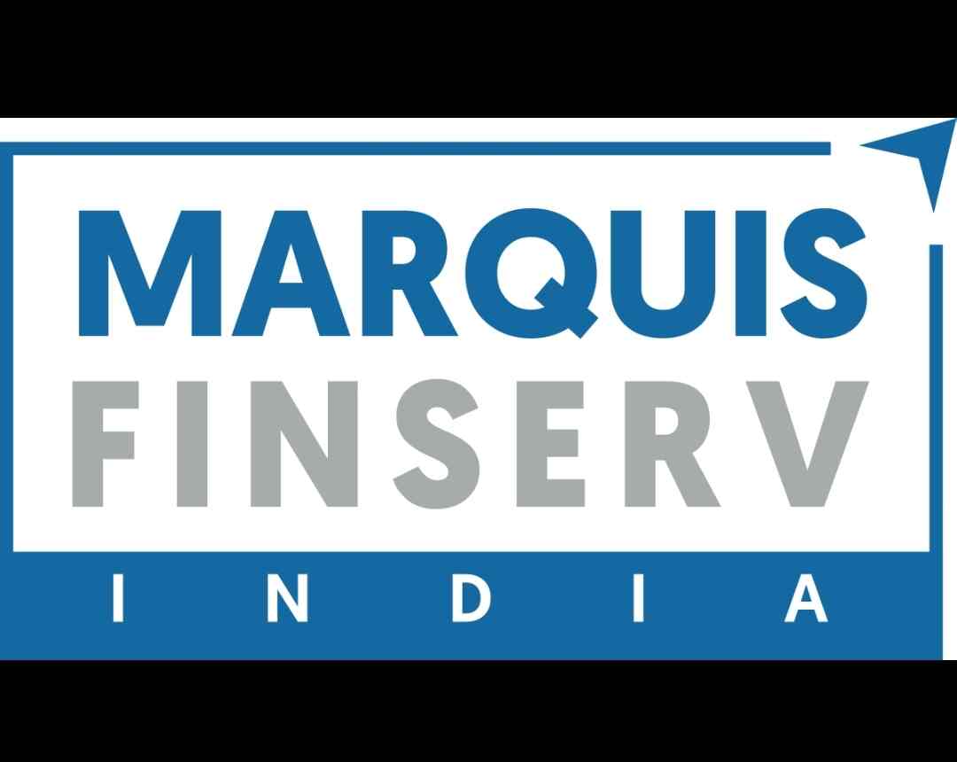Marquis Finserv India