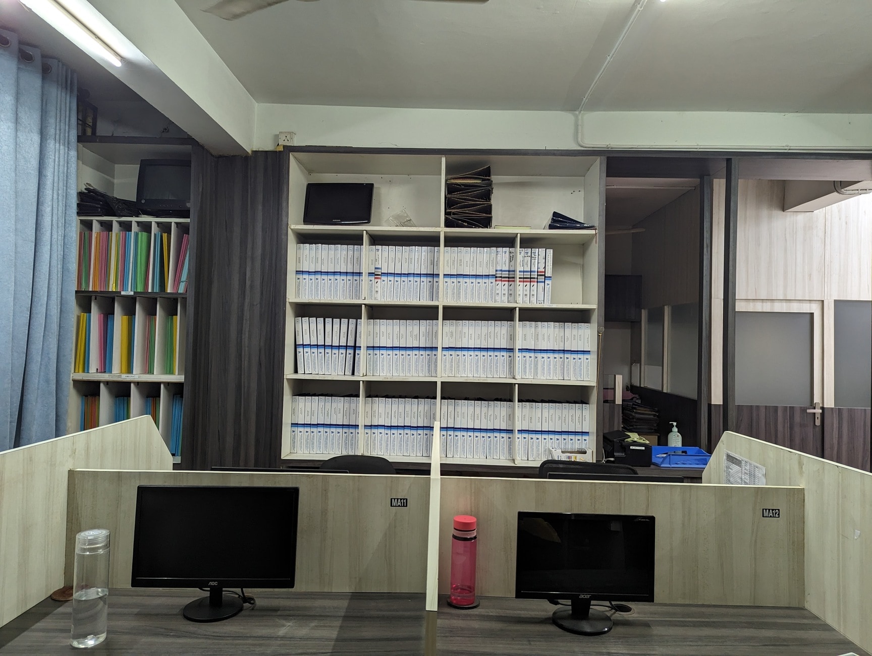 Gallery 2