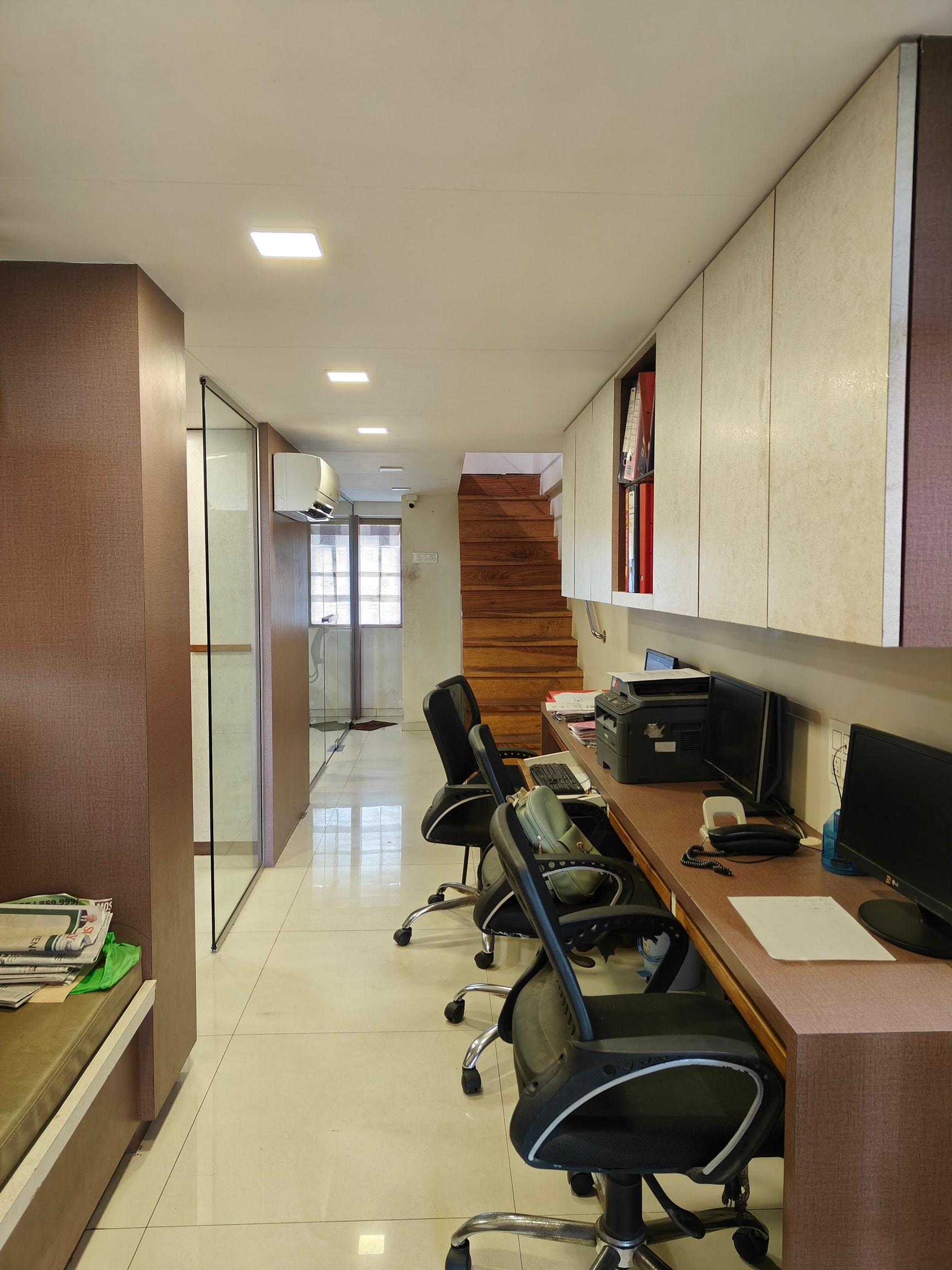 Gallery 3