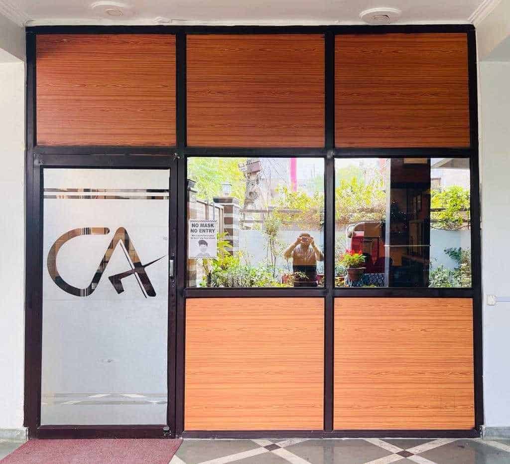 Gallery 4