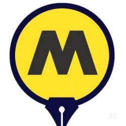 Meeracorp Private Limited