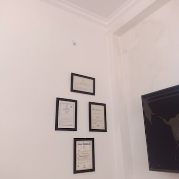 Gallery 2