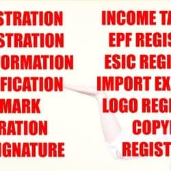 Meerad Business Solution