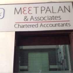 Meet Palan & Associates