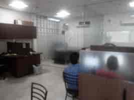 Gallery 2