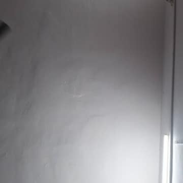 Gallery 2