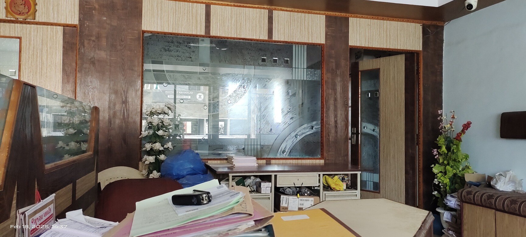 Gallery 2