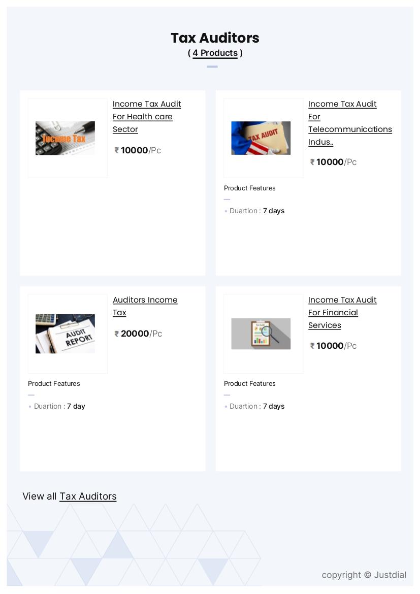 Gallery 4