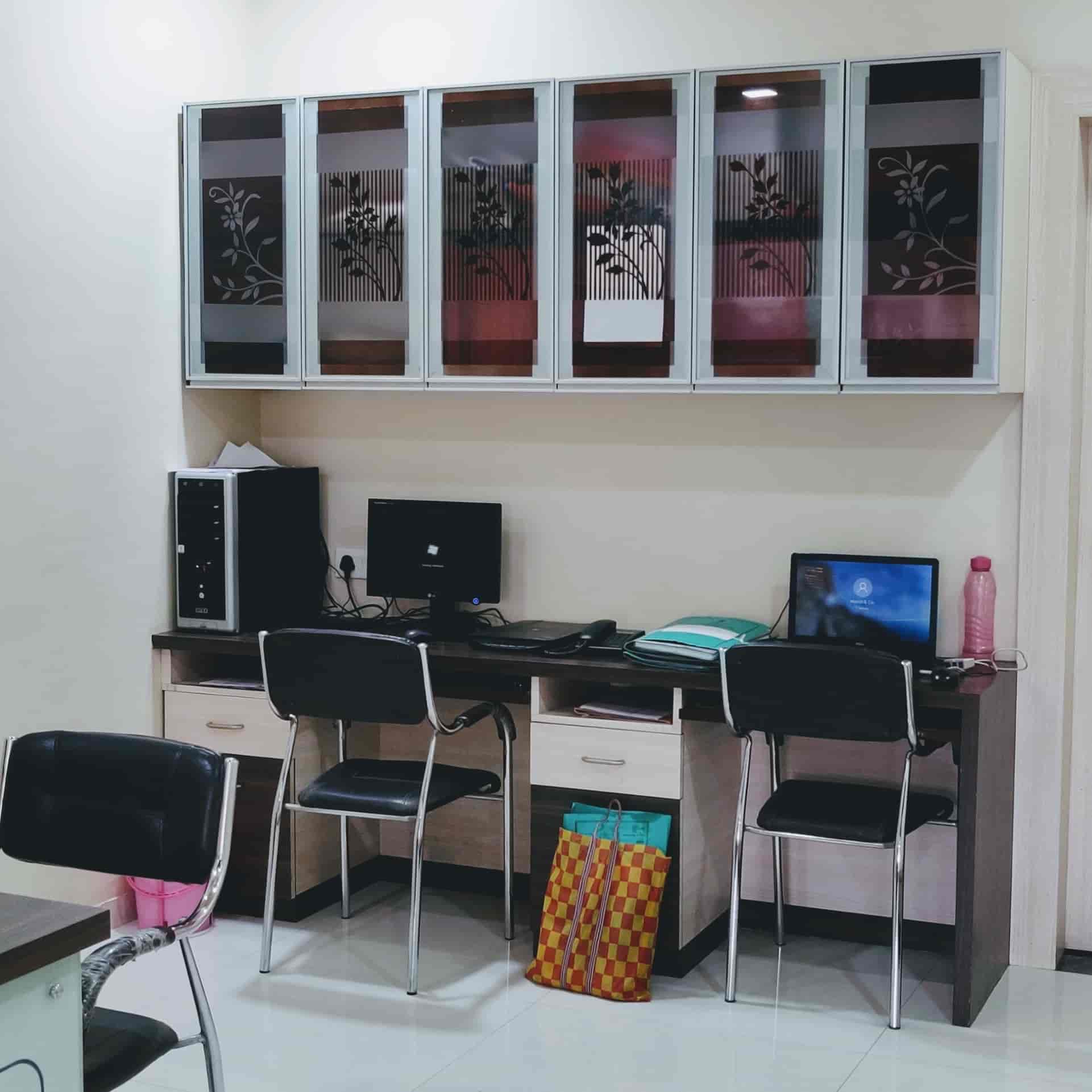 Gallery 3