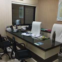 Gallery 6