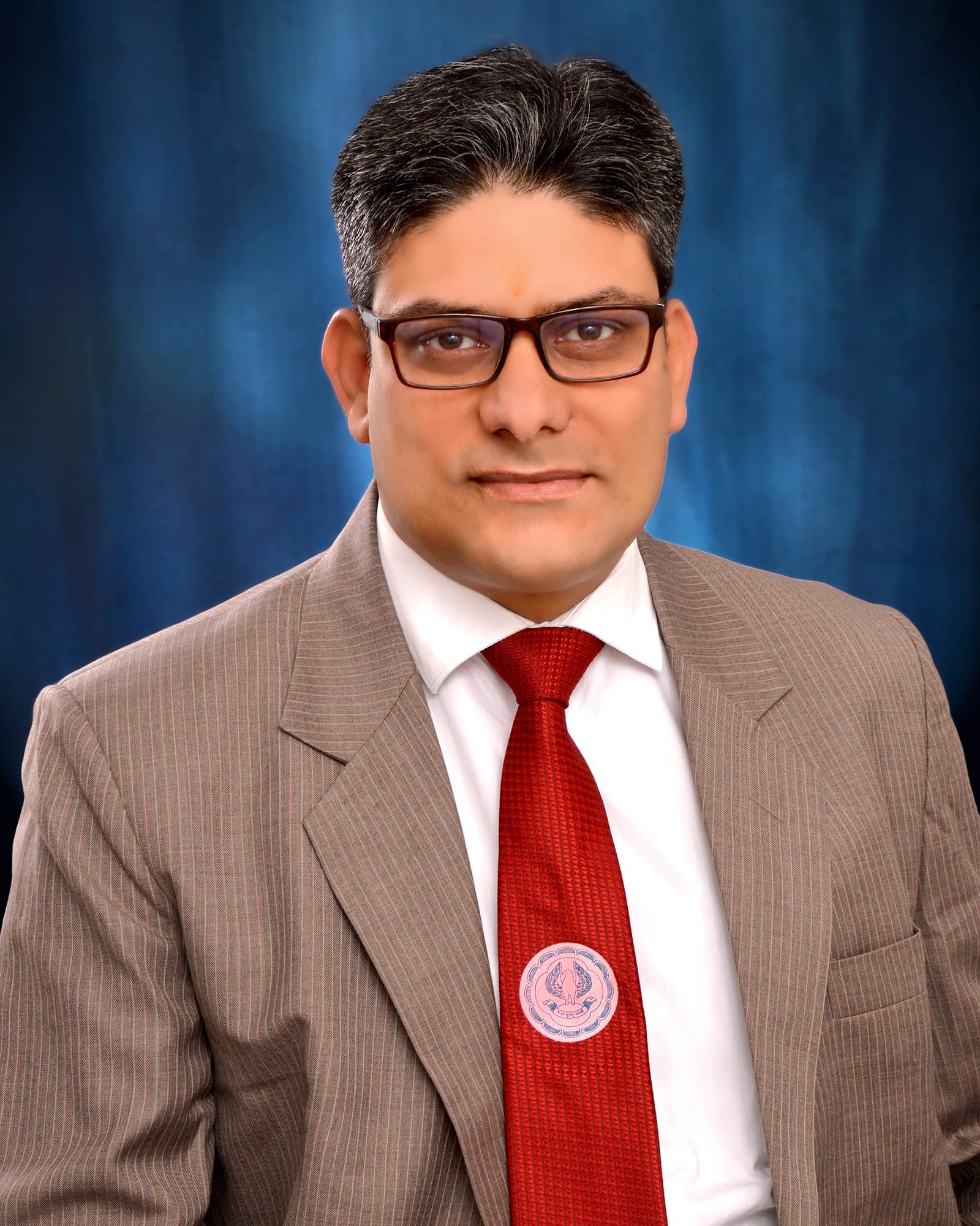 Mittal Goel And Associates