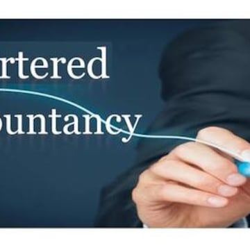 Mittal Palak & Associates