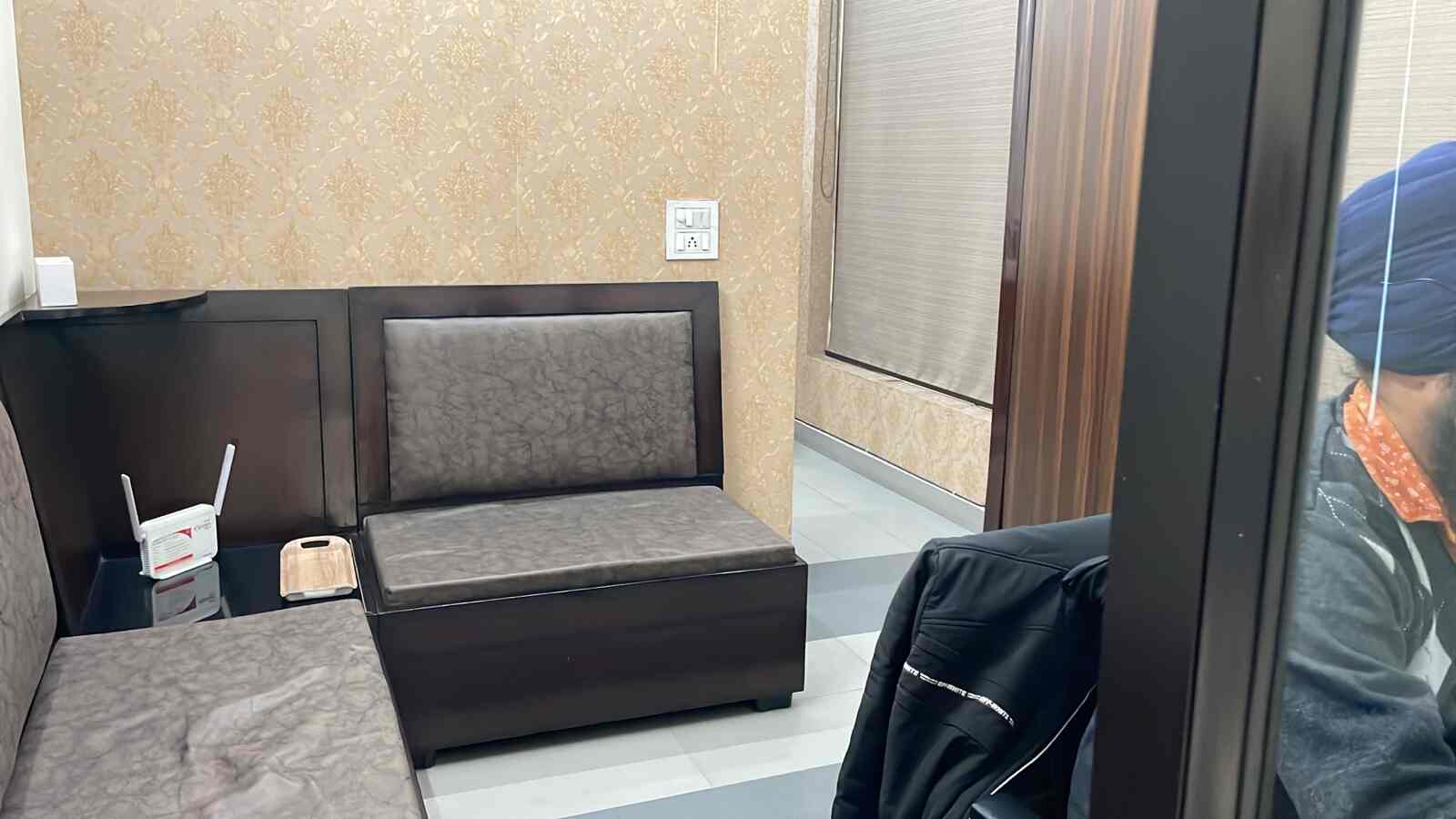 Gallery 4