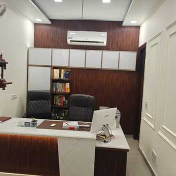 Gallery 2