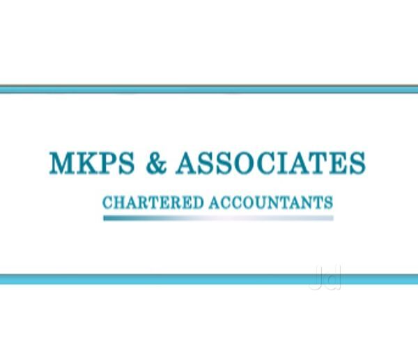 Mkps And Associates