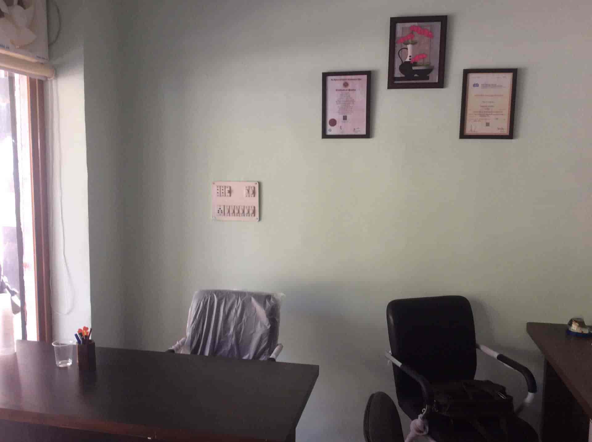 Gallery 2