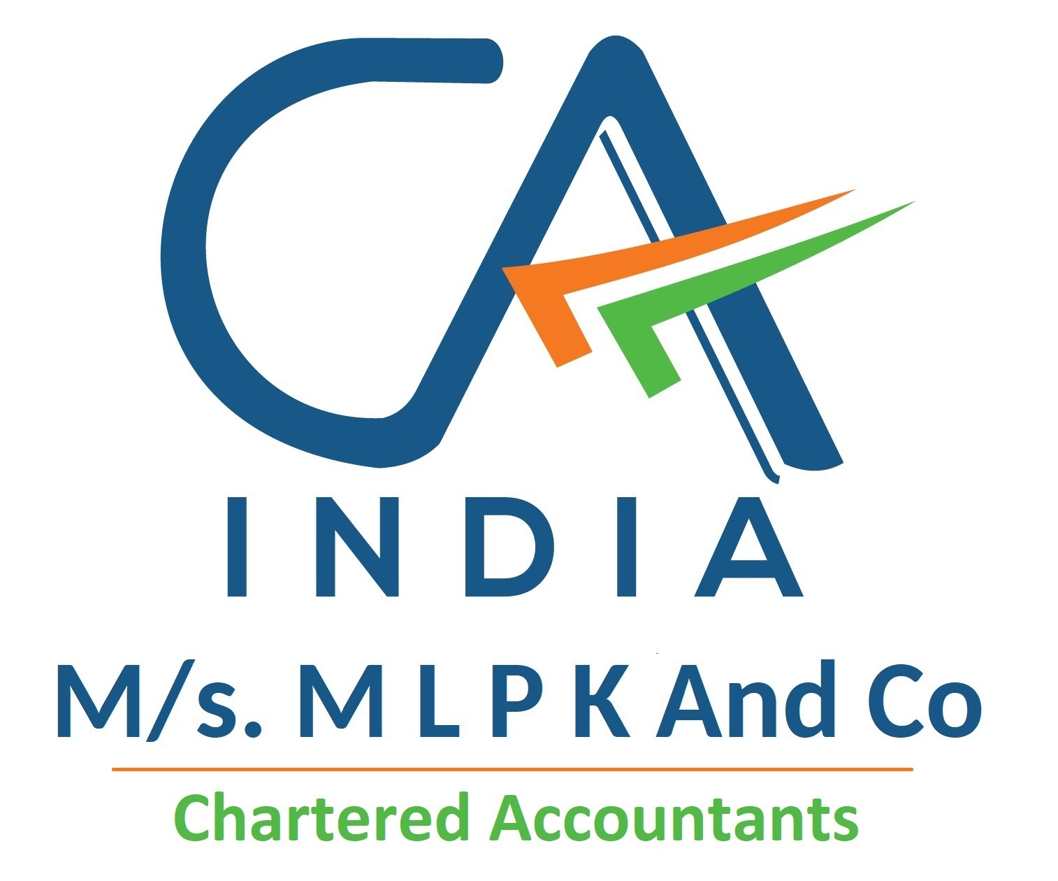 MLPK And Co