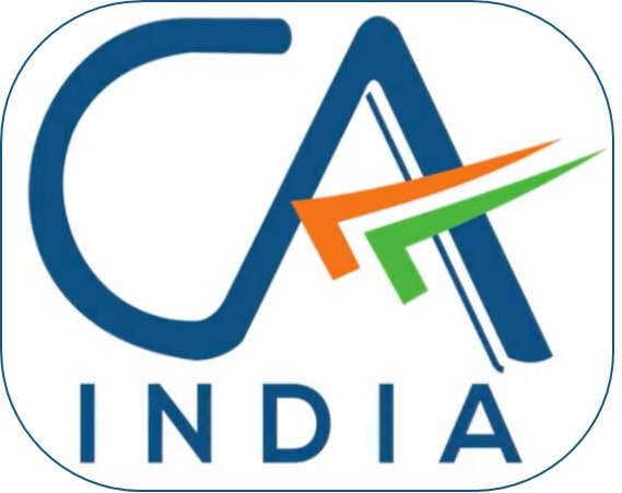 Modi Harshit & Co