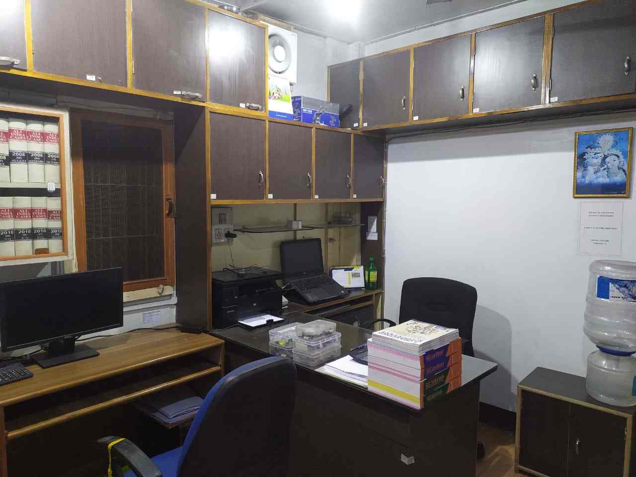 Gallery 3