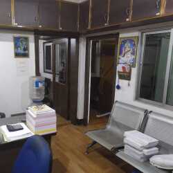 Gallery 2