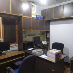 Mohan Agarwal & Co