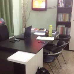 Gallery 2